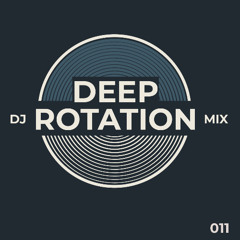 Cary Cranks Deep Rotation 011