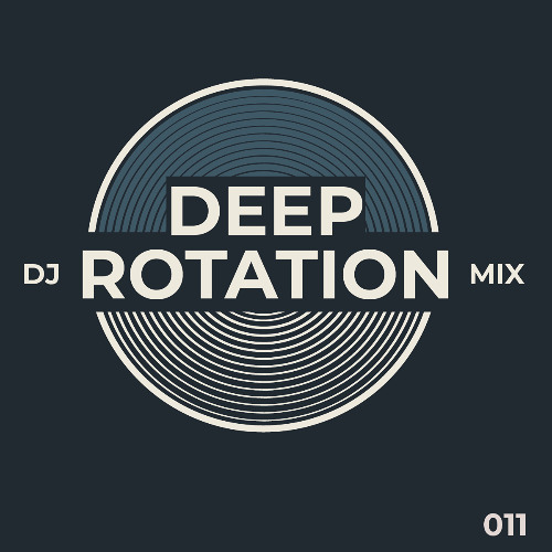 Cary Cranks Deep Rotation 011