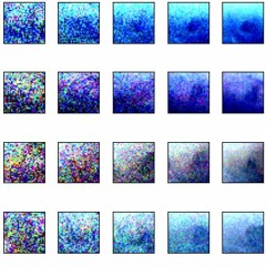 Sirup (nightly Build)