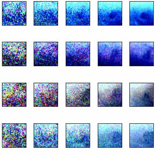 Sirup (nightly Build)
