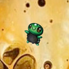 jack harlow - whats poppin (kribbs remix)