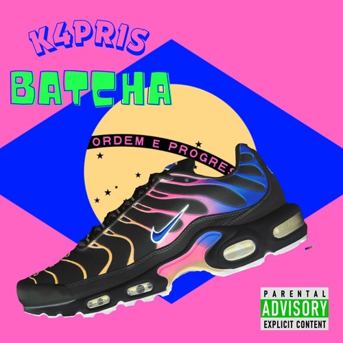 BATCHA V1