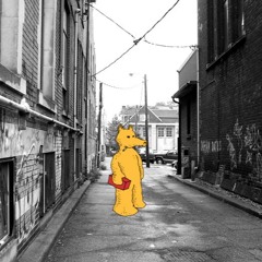KUTMAH X LORD QUAS X BROAD FAKTOR