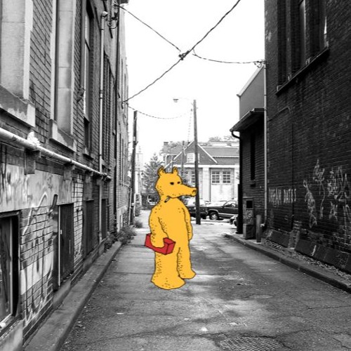 KUTMAH X LORD QUAS X BROAD FAKTOR