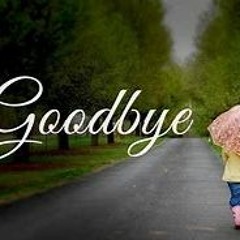 Bye Frend