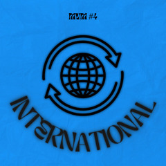 Freestyle MVM #4 (International)