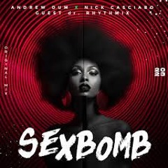 Andrew Dum  Nick Casciaro -  Andrew Dum