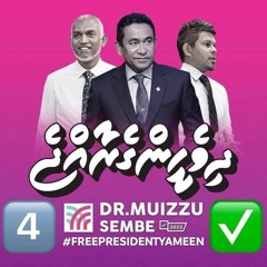 muizzu 2023.mp3