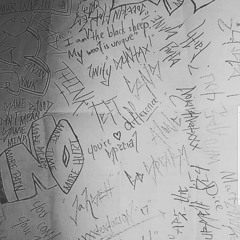 SKYLINING feat. FULWYLIE (Prod by. Donnie Katana)[Mastered by Rayne Bars]