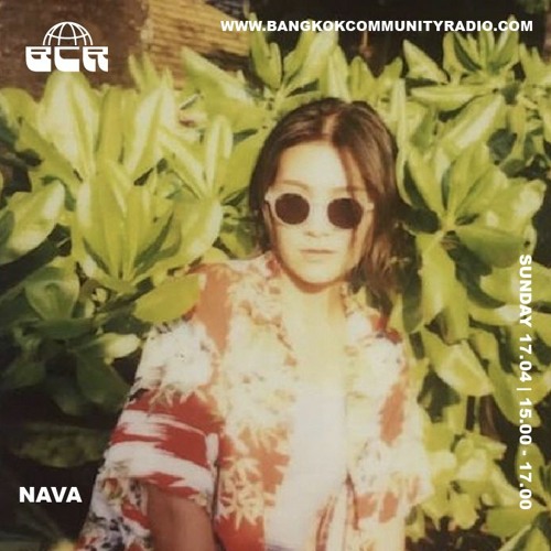 NAVA 17th April 2022