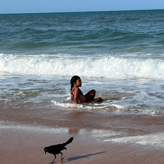 been_going_crazy (5)