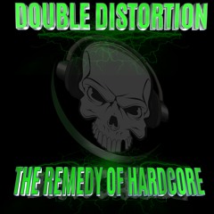 DistoCh#036_Double Distortion - The Remedy Of Hardcore