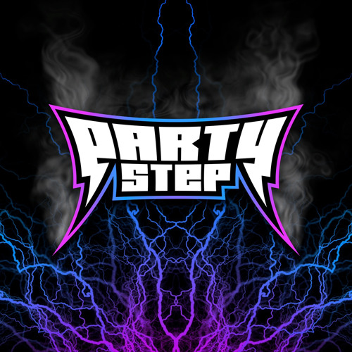 Bass Vibin' (PartyStep LiVE Edit)
