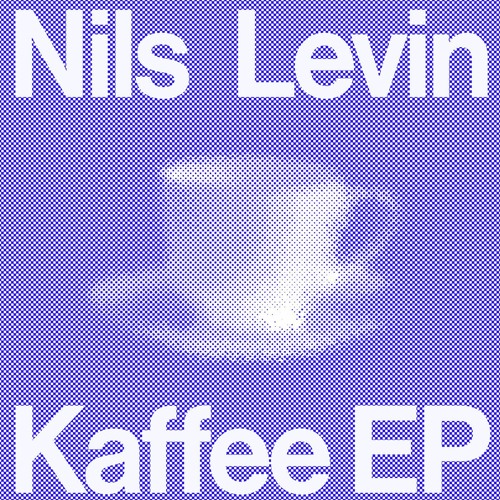 Nils Levin Filterkaffee (Club Compressed)
