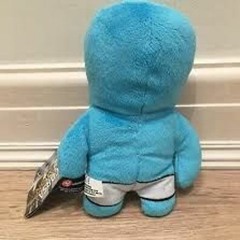 CYNIK - Soulstice  vs Kerry Chandler vs Eclipse