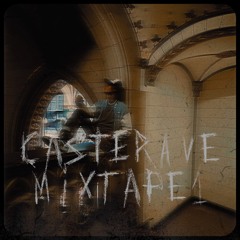 CastleRave-mixtape1