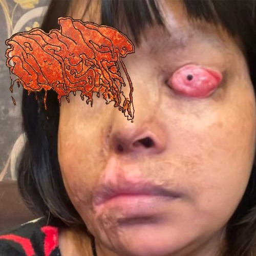 I live only to kill two things Tiktok kids and Pedophiles