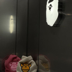 Designer Talk (prod. smookyonthebeat & itsakaibeat)