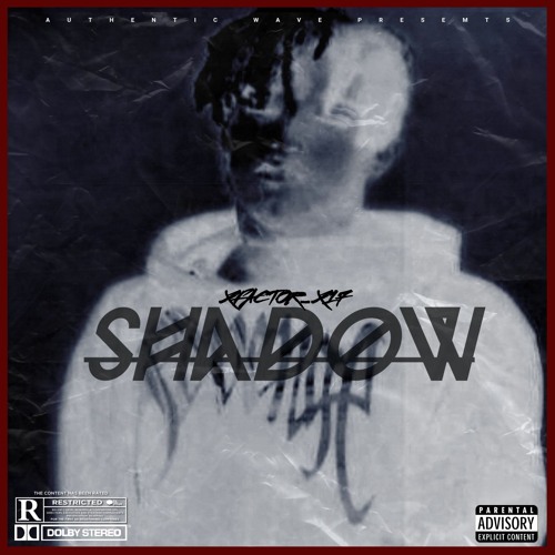 shadow- xfactor_x17 feat ariana