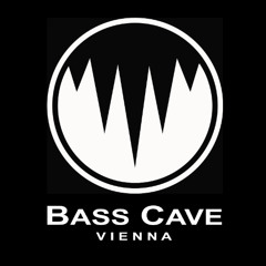 DiGellner @ Bass Cave 25/04/2025