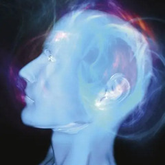 Акайо - Полевое