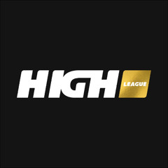 Denis Załęcki - High League 2 | End Credits 2 - Soundtrack