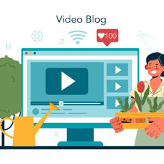 Video and YouTube Marketing - 4 Great Tips