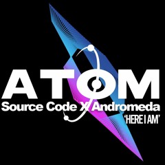Source Code & Andromeda - Here I Am