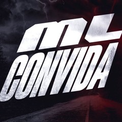 5 MINUTINHOS ML EMBRAZA BAILE - DJ ML DO CAMPINHO