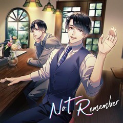 Stream のほほんこっぺぱん music | Listen to songs, albums