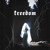Artwork for freedom