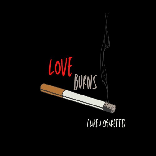 signs someone is smoking cigarettes Graphic Images on Cigarettes of Smoking's Harm Are Constitutional, Court  Rules