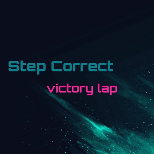 Victory Lap