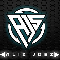 LAWAN RINDU - [ ALIZ JOEZ ] #PRIVATE!!!