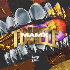 MAMX & SURTIDO RICO MX - TOMELE (DESCARGA GRATIS EN COMPRA)