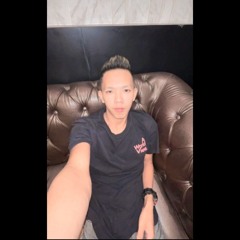BAHHHH JANGAN TINGGI KALI #JUPI