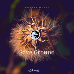 Save Ground [CronixMusix]