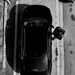 Jeremy izzy -In General