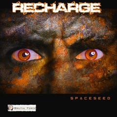 Recharge - Spaceseed (Complicated Mix)