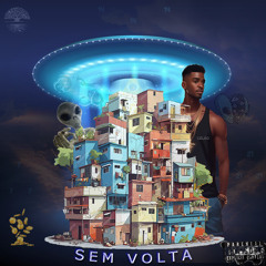 Celão MF - Dossiê (feat EDjey)