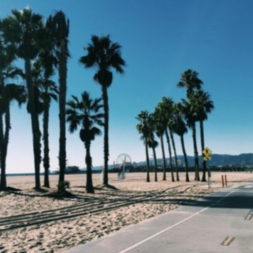 cali