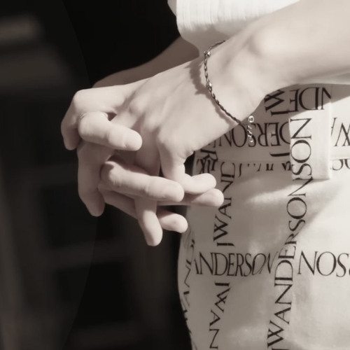 해찬 - Hate Everything