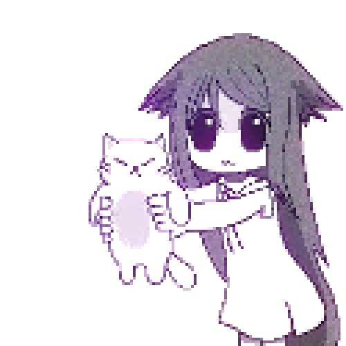 this song was supposed to be about my cats but i couldnt write good lyrics