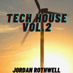 Tech House Vol.2
