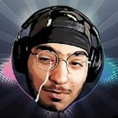 Mehraein Diss Hidan The done sec shot matarzak