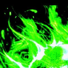 flay flame _beat_prod._shmo_beats_4_leases