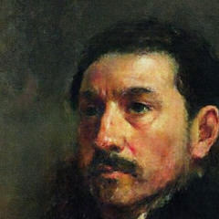 كريم منصور -  اني نسيتك انت أنساني.