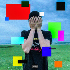667plugg - в поле (p. jxdenmid)