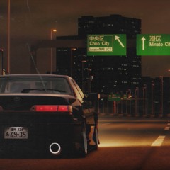 JZX MPC2KXL S900 TX16W