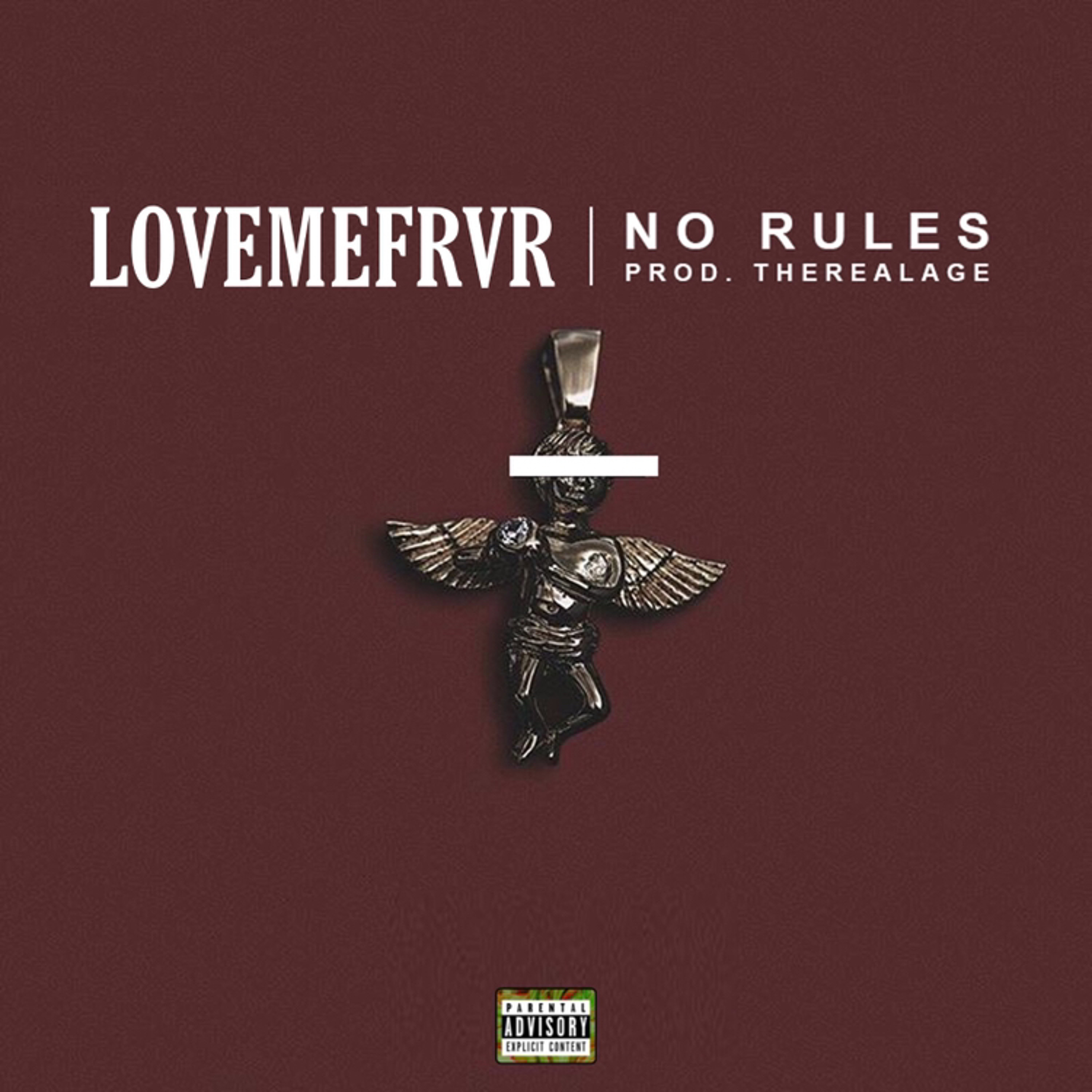 LOVEMEFRVR